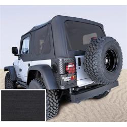 Rugged Ridge 13760.35