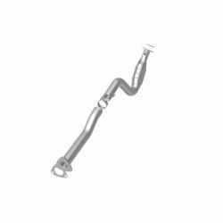 Magnaflow 4551535