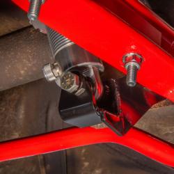 UMI PERFORMANCE 3623