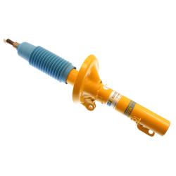 BILSTEIN 35046370