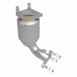 Magnaflow 5582846