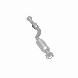 Magnaflow 93136