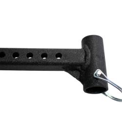 FISHBONE OFFROAD FB21289