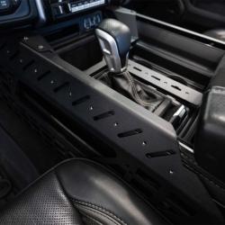 ADDICTIVE DESERT DESIGNS AC6202201NA