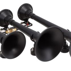 Kleinn Air Horns 730