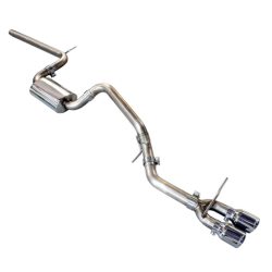 AWE Tuning 3015-22048