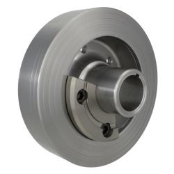 FORD RACING M6316A50