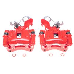 PowerStop S1978