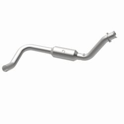 MAGNAFLOW 5451651