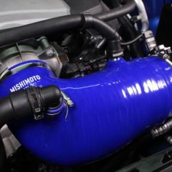 Mishimoto MMAI-CAM8-16BK