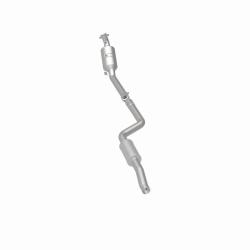 Magnaflow 51919