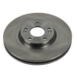 PowerStop JBR1723