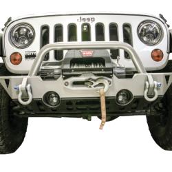 TFY License Plate Holder Tuffy Products 333-01