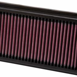 K&N Engineering KT-6907
