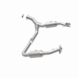 Magnaflow 93404