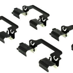 Stoptech 308.12041