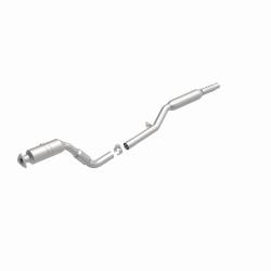 MAG Converter Direct Fit Magnaflow 4481132