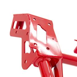 UMI PERFORMANCE 2401MAR