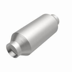 Magnaflow 5411304