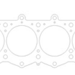 Cometic Gasket C5135-040