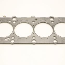 Cometic Gasket C4348-060