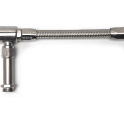 Russell 641351