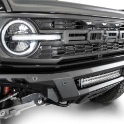 ADDICTIVE DESERT DESIGNS F260262110103