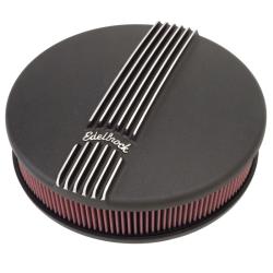 EDE Classic Series Air Cleaner Edelbrock 41173