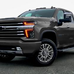 ORACLE LIGHTING 1452504