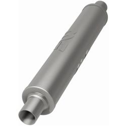 Magnaflow 10434