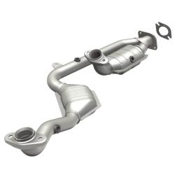 Magnaflow 441113