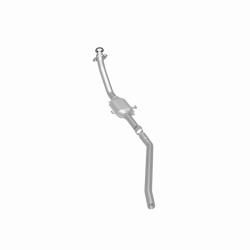 MAG Converter Direct Fit Magnaflow 3391274
