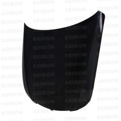 Seibon HD0507BMWE90-OE
