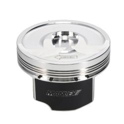 MANLEY PERFORMANCE 560175CE8