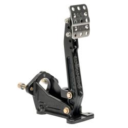 WIL Brake and Clutch Pedals Wilwood 340-17698
