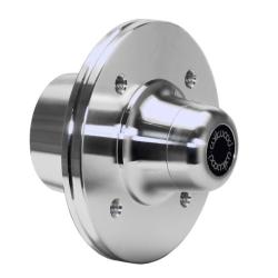 Wilwood 270-11746