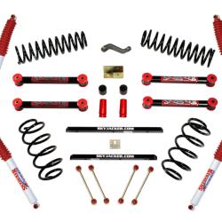 Skyjacker TJ4013PH