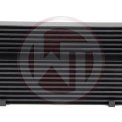 WAGNER TUNING 200001092