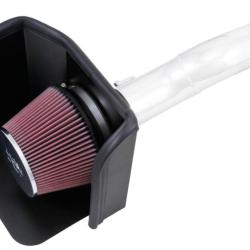 K&N ENGINEERING 779039KP