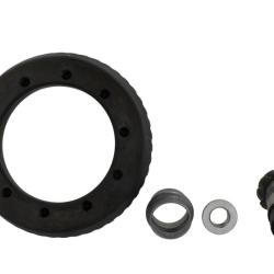 FORD RACING M4209470