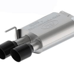 FORD RACING M5200M2EBV