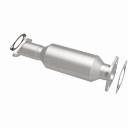 Magnaflow 49890