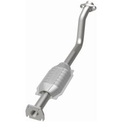 MAG Converter Direct Fit Magnaflow 23421