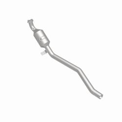 MAG Converter Direct Fit Magnaflow 52177