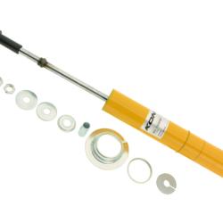 KONI 8041 1152Sport