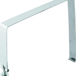 BIKERS CHOICE 490103