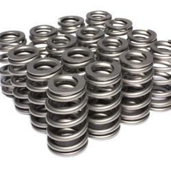COMP Cams 26918-16