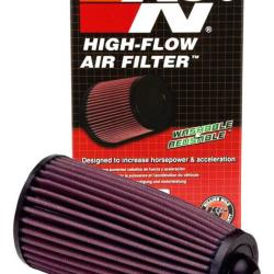 K&N ENGINEERING BU5000