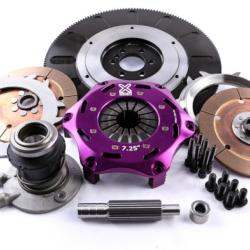 XCLUTCH XKGM186302EL