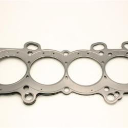 Cometic Gasket C4313-060